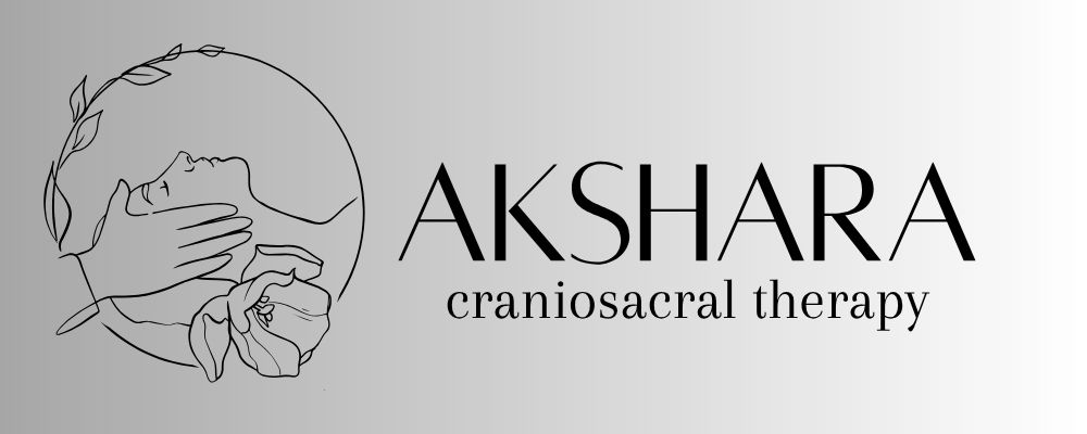 Akshara craniosacral therapy